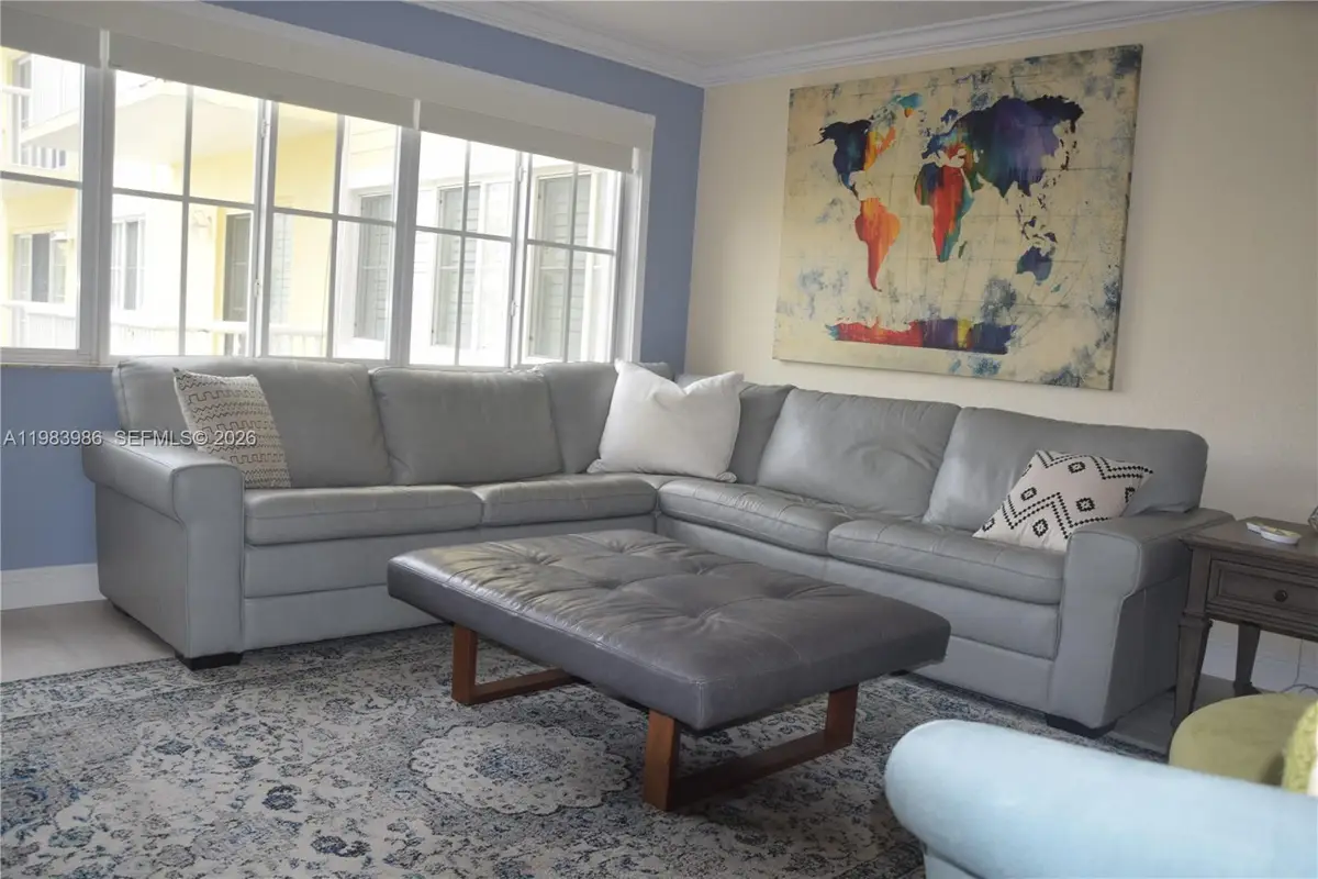 1501 E Broward Blvd #705, Fort Lauderdale, FL 33301 - #1