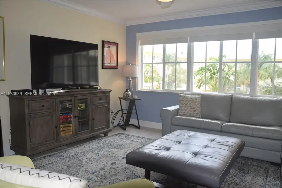 1501 E Broward Blvd #705, Fort Lauderdale, FL 33301 - #2