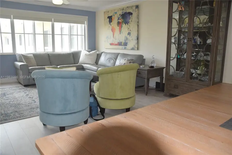 1501 E Broward Blvd #705, Fort Lauderdale, FL 33301 - #3