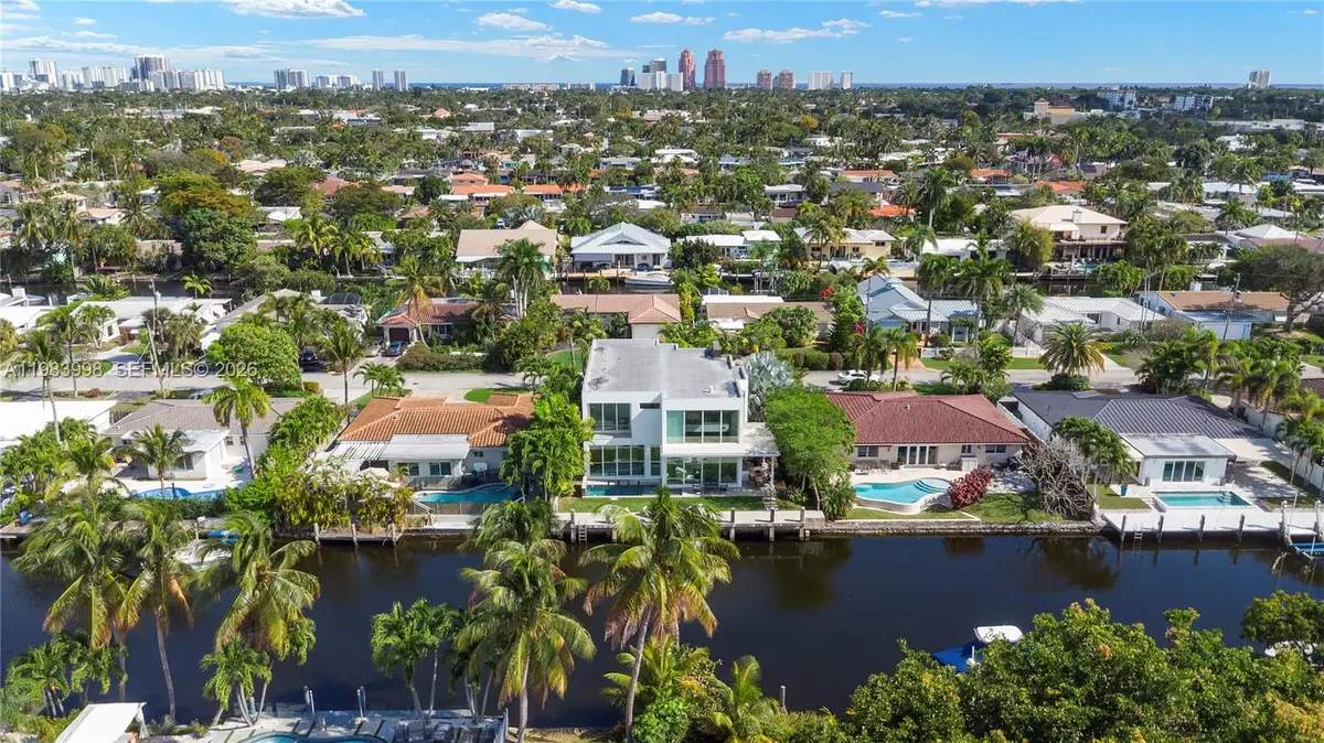 2217 NE 17th Ter, Wilton Manors, FL 33305 - #1