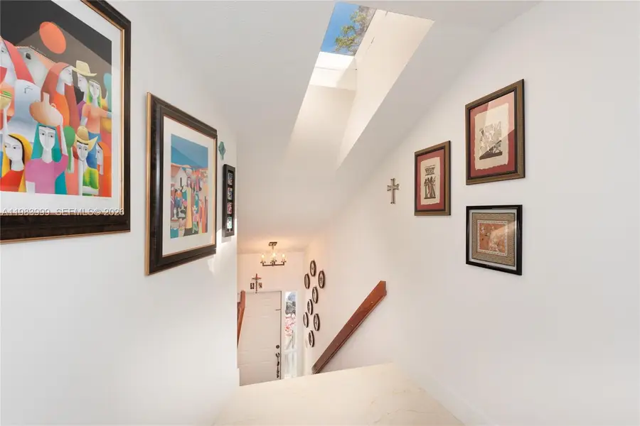 3212 Arbor Ln #2407, Hollywood, FL 33021 - #3