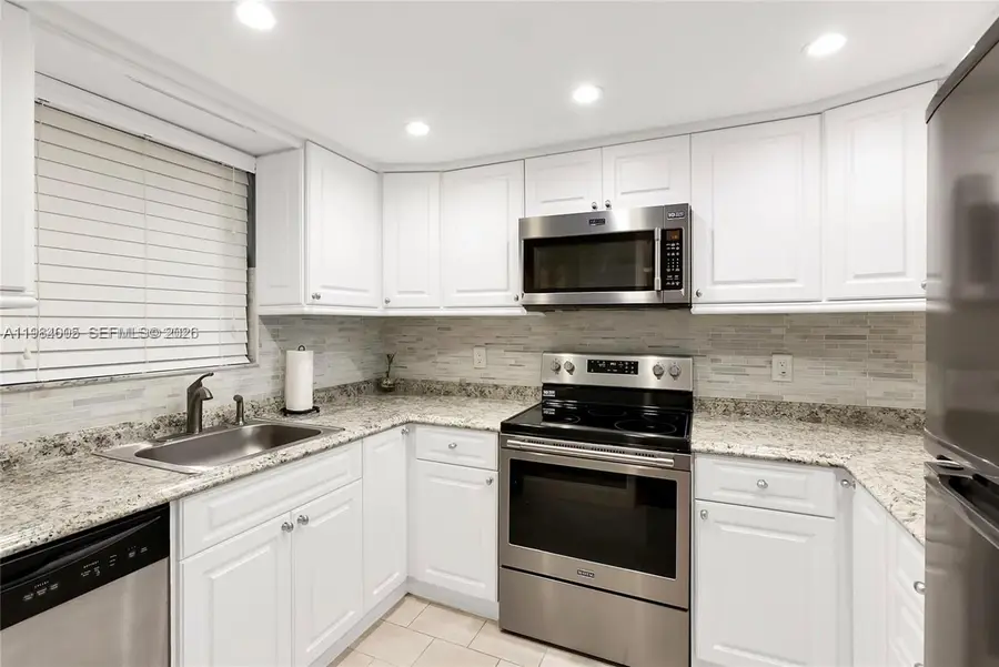 9430 Live Oak Pl #407, Davie, FL 33324 - #3