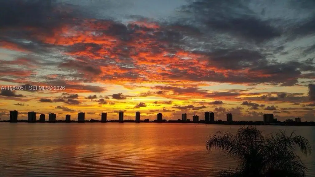 801 Lake Shore Dr #403, Lake Park, FL 33403 - #1