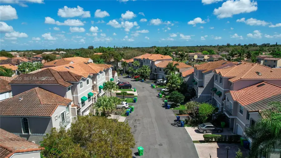 1354 NW 126th Way, Sunrise, FL 33323 - #2