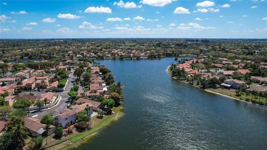 1354 NW 126th Way, Sunrise, FL 33323 - #3