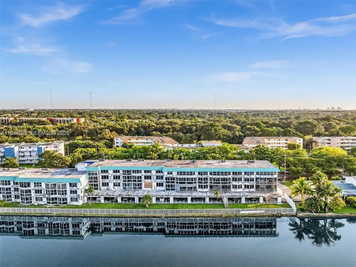 1170 NE 191st St #24, Miami, FL 33179 - #1