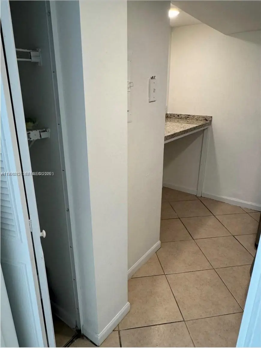 20850 San Simeon Way #107-5, Miami, FL 33179 - #3