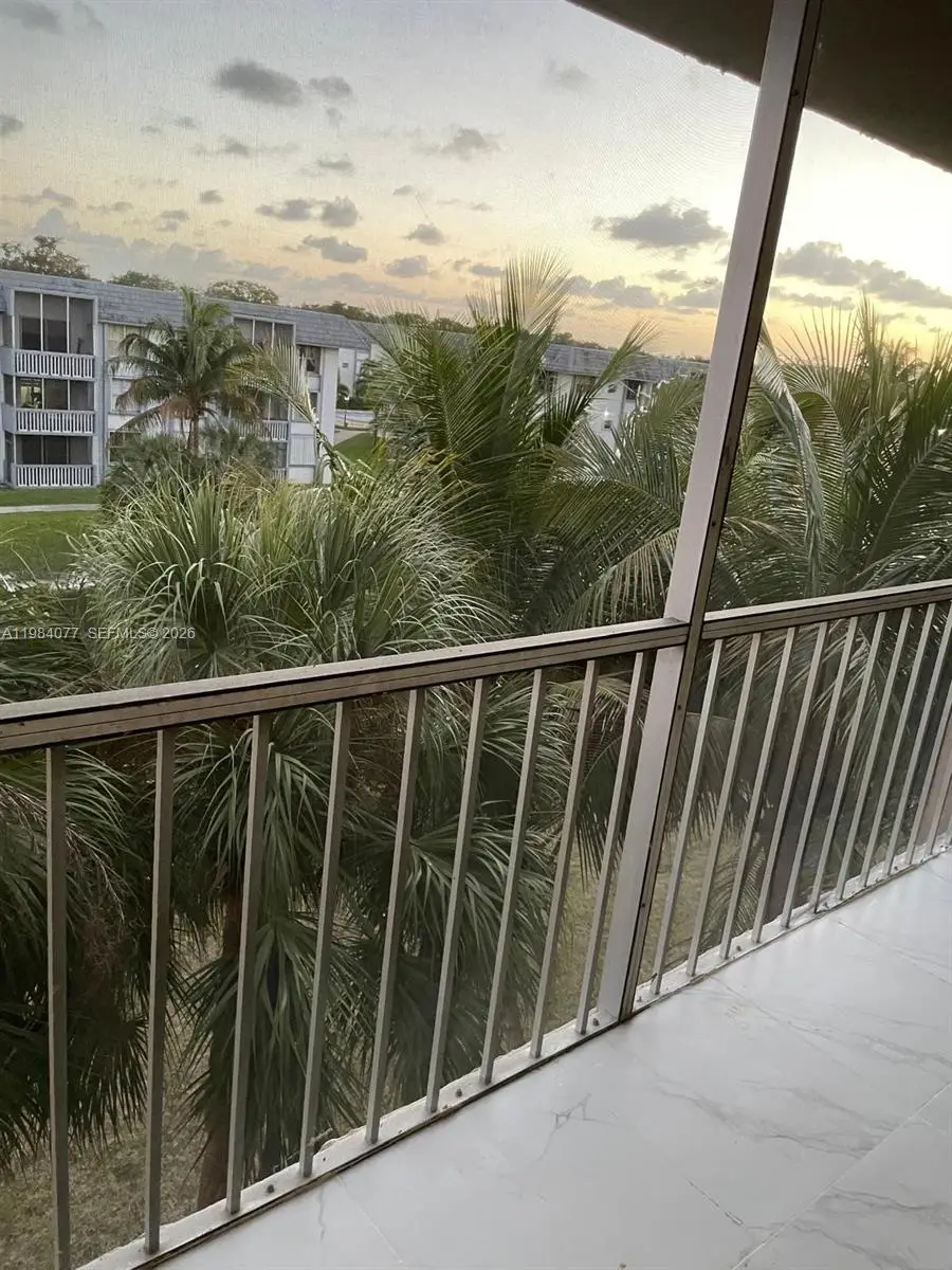 17000 NW 67th Ave #437, Hialeah, FL 33015 - #2