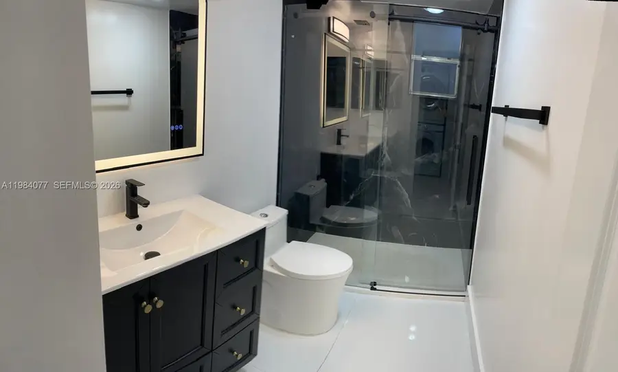 17000 NW 67th Ave #437, Hialeah, FL 33015 - #3