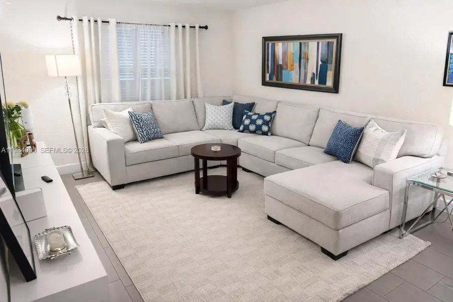 1431 NW 129th Ave, Sunrise, FL 33323 - #2