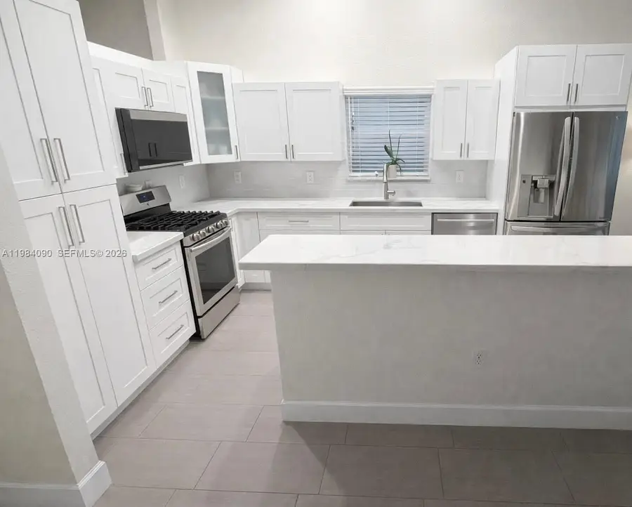 1431 NW 129th Ave, Sunrise, FL 33323 - #3