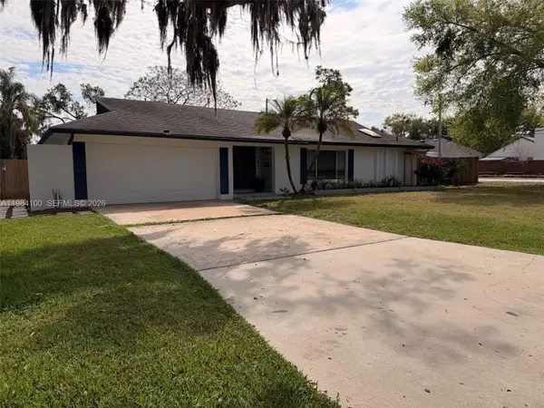5133 Germain, Other, FL 32812