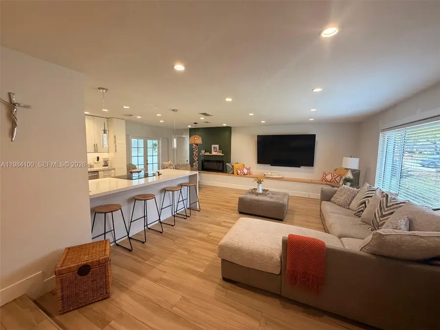 5133 Germain, Belle Isle, FL 32812 - #2