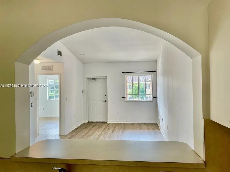 975 NE 33rd Ter #203, Homestead, FL 33033 - #3