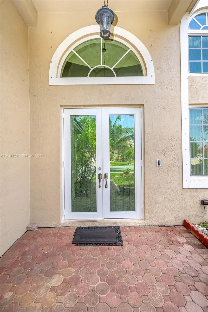 5355 SW 134th Ave, Miramar, FL 33027 - #2