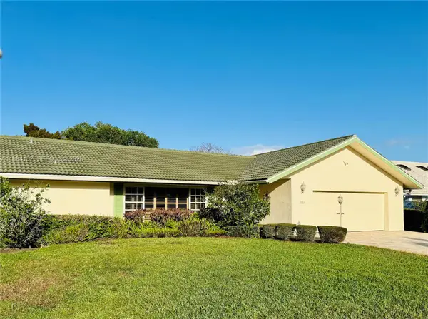 3482 SE Court Dr, Stuart, FL 34997