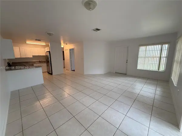 Address Withheld By Seller, Homestead, FL 33032
