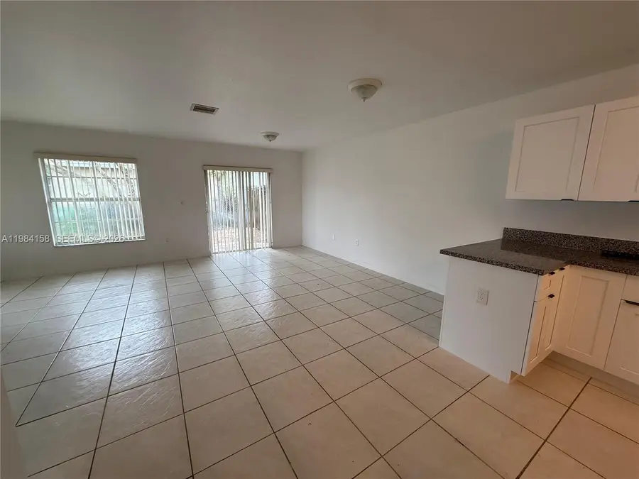 Address Withheld By Seller, Homestead, FL 33032 - #3