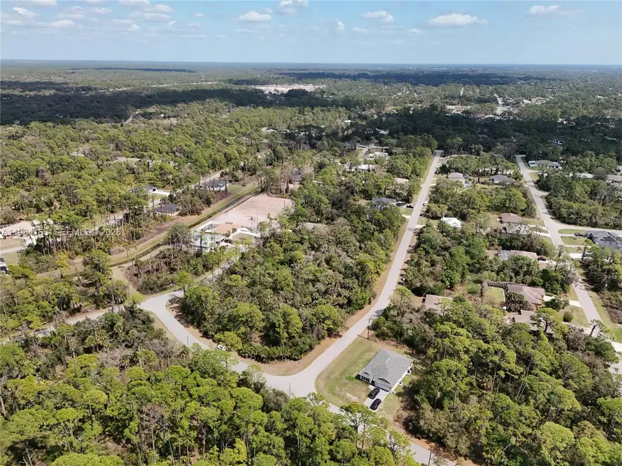 0 Landry Ave, North Port, FL 34291 - #3