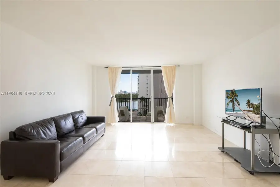 1001 91st St #701, Bay Harbor Islands, FL 33154 - #2