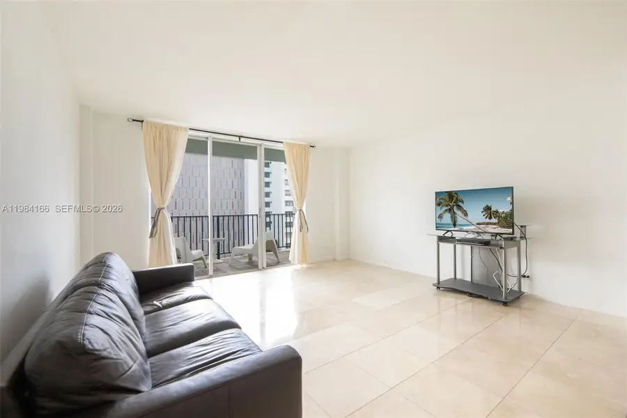 1001 91st St #701, Bay Harbor Islands, FL 33154 - #3