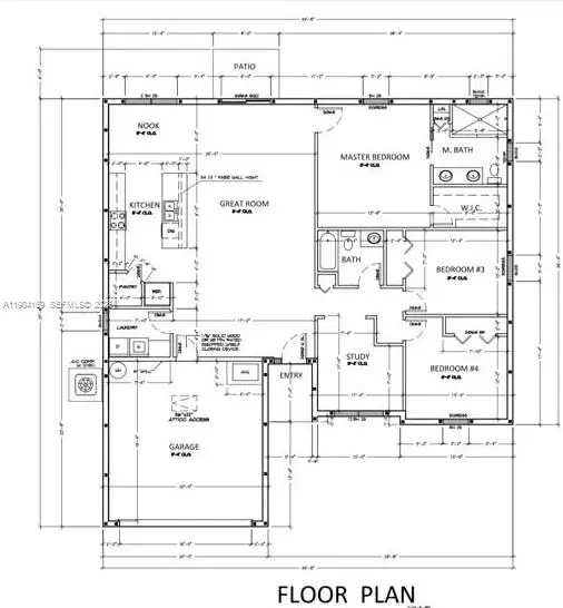 13558 Jeronimo Ln, Port Charlotte, FL 33981 - #2