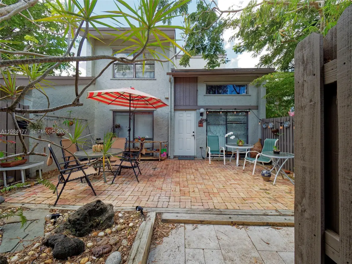 11040 SW 112th Ave, Miami, FL 33176 - #1