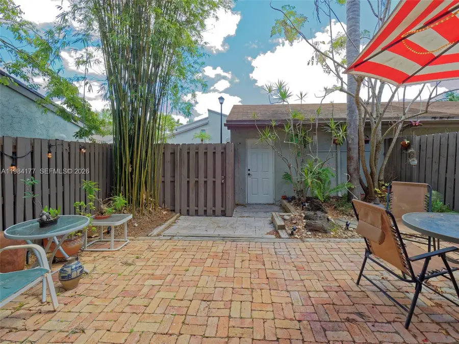 11040 SW 112th Ave, Miami, FL 33176 - #3