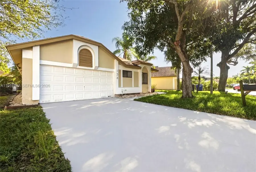 Address Withheld By Seller, Miami, FL 33068 - #2