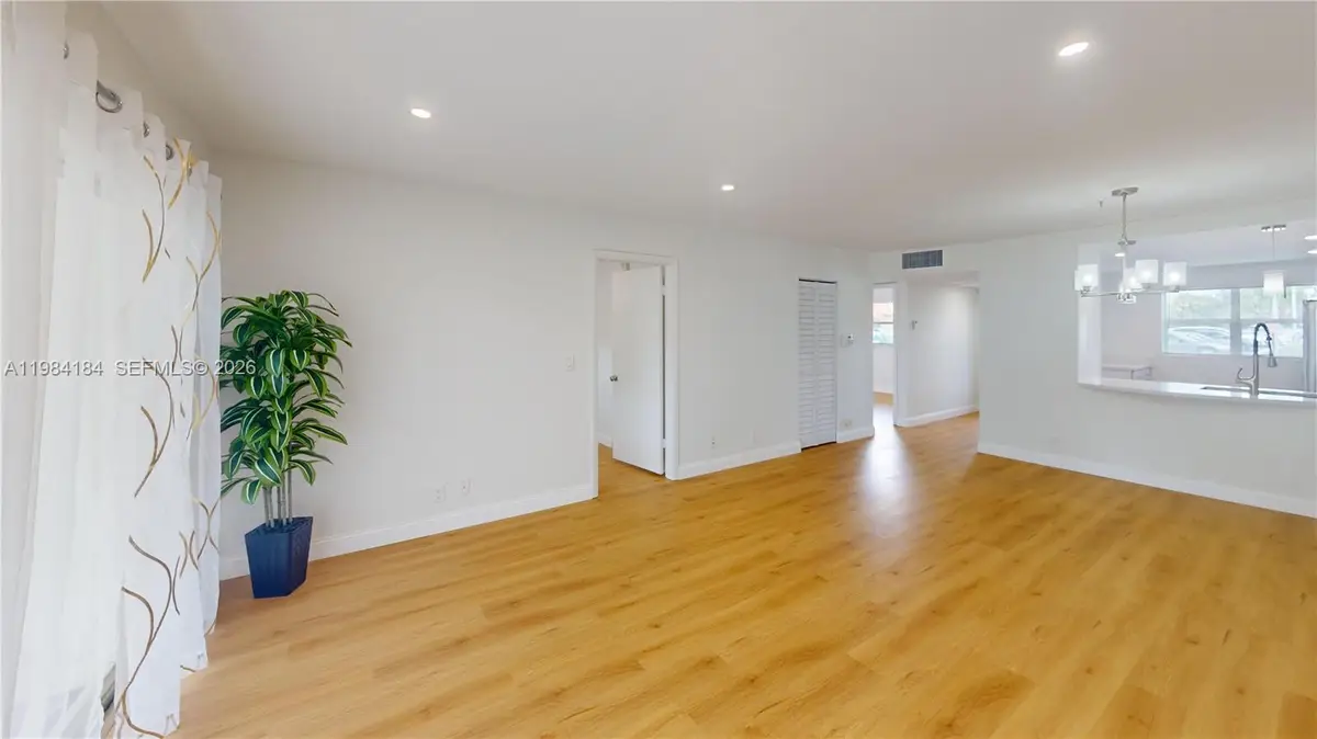 8846 W Mcnab Rd #106, Tamarac, FL 33321 - #1