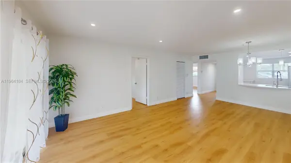 8846 W Mcnab Rd #106, Tamarac, FL 33321