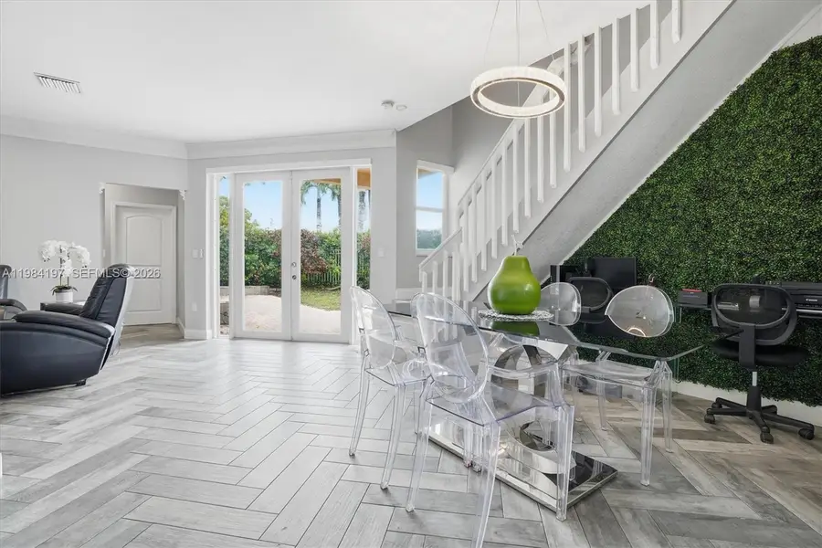 11201 Sunview Way, Cooper City, FL 33026 - #2