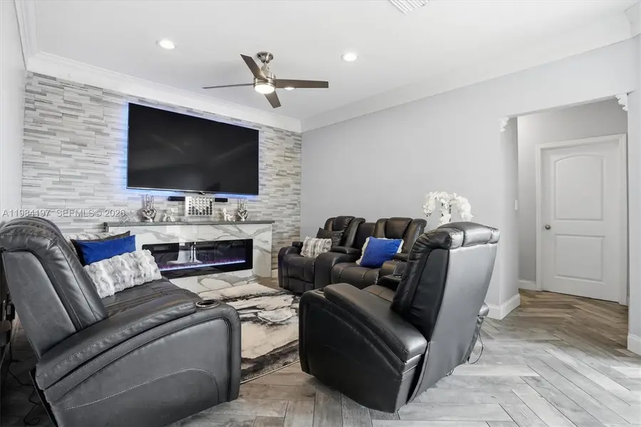 11201 Sunview Way, Cooper City, FL 33026 - #3