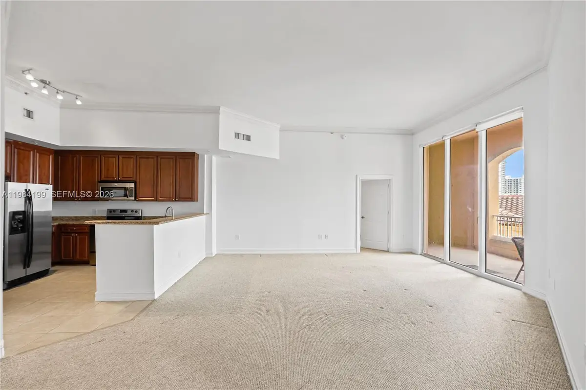 3001 NE 185th St #716, Aventura, FL 33180 - #1