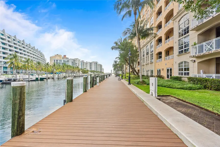 3001 NE 185th St #716, Aventura, FL 33180 - #2