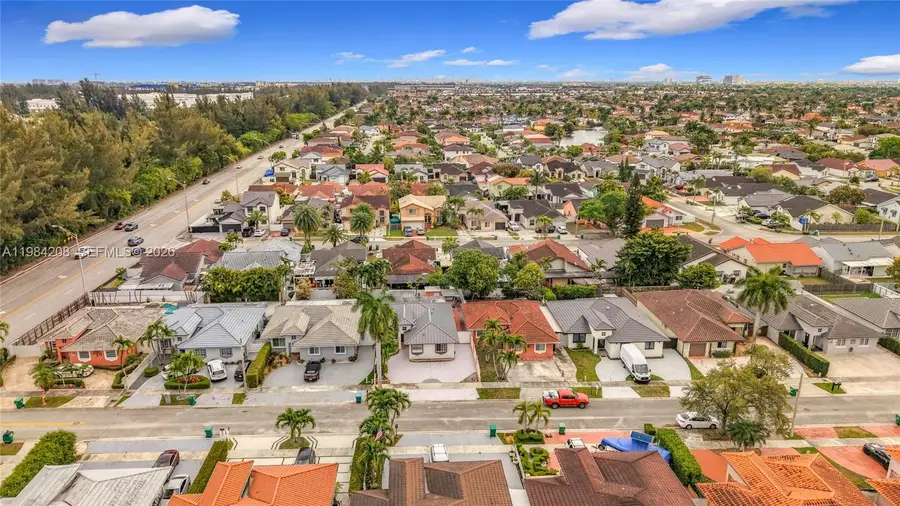1163 NW 134th Pl, Miami, FL 33182 - #2