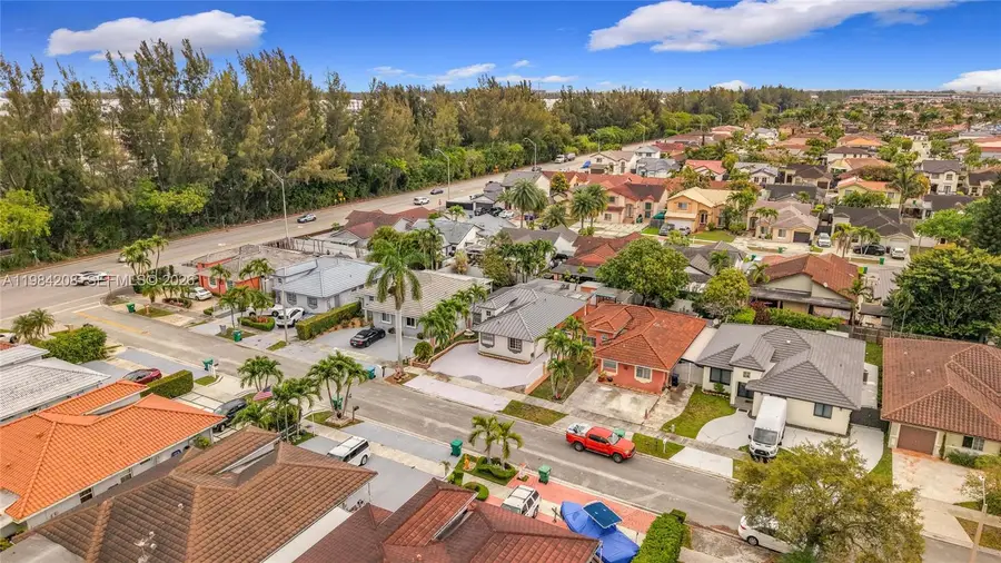 1163 NW 134th Pl, Miami, FL 33182 - #3