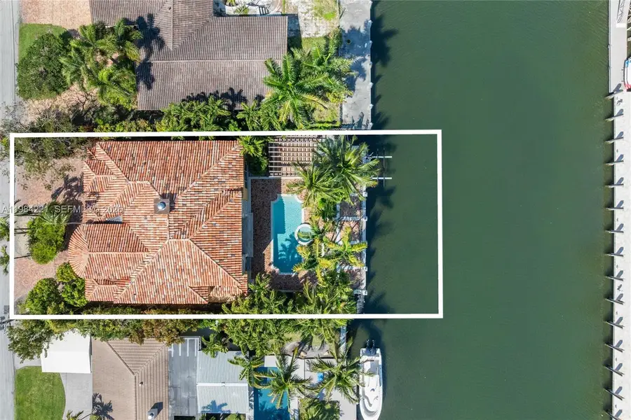 1701 SE 10th St, Fort Lauderdale, FL 33316 - #3