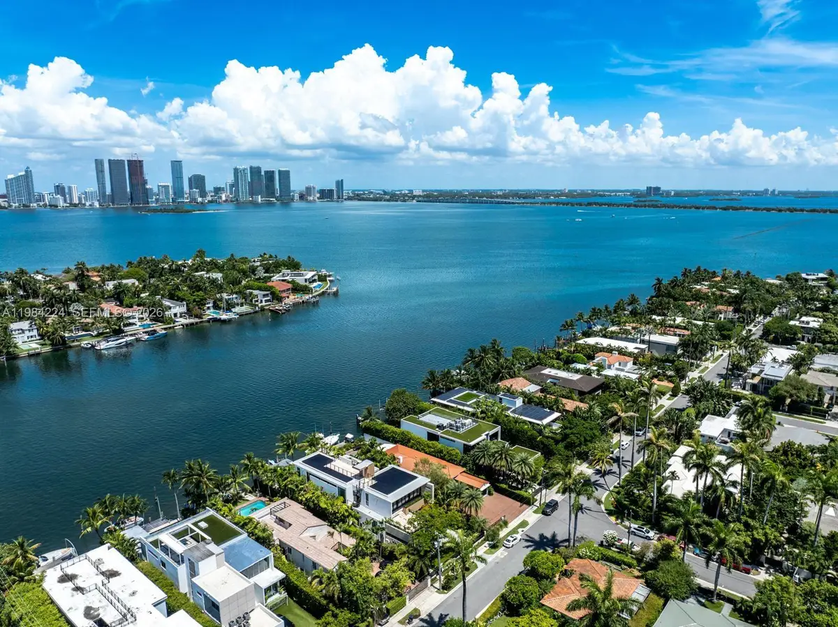 600 W Dilido Dr, Miami Beach, FL 33139 - #1