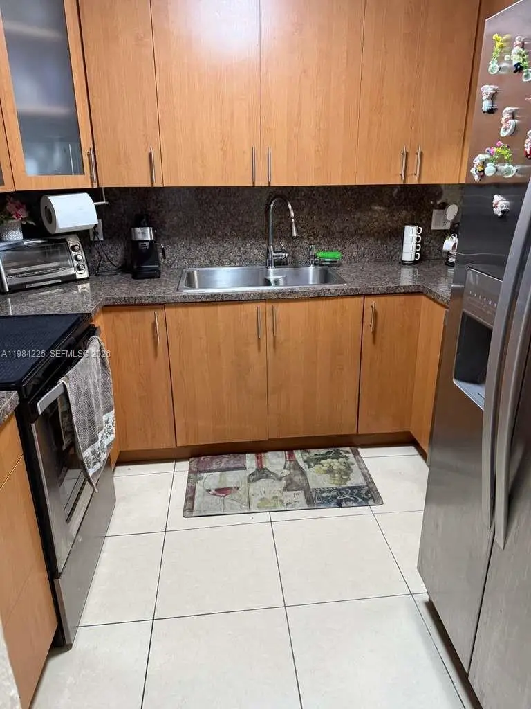 1900 W 68th St #F104, Hialeah, FL 33014 - #2