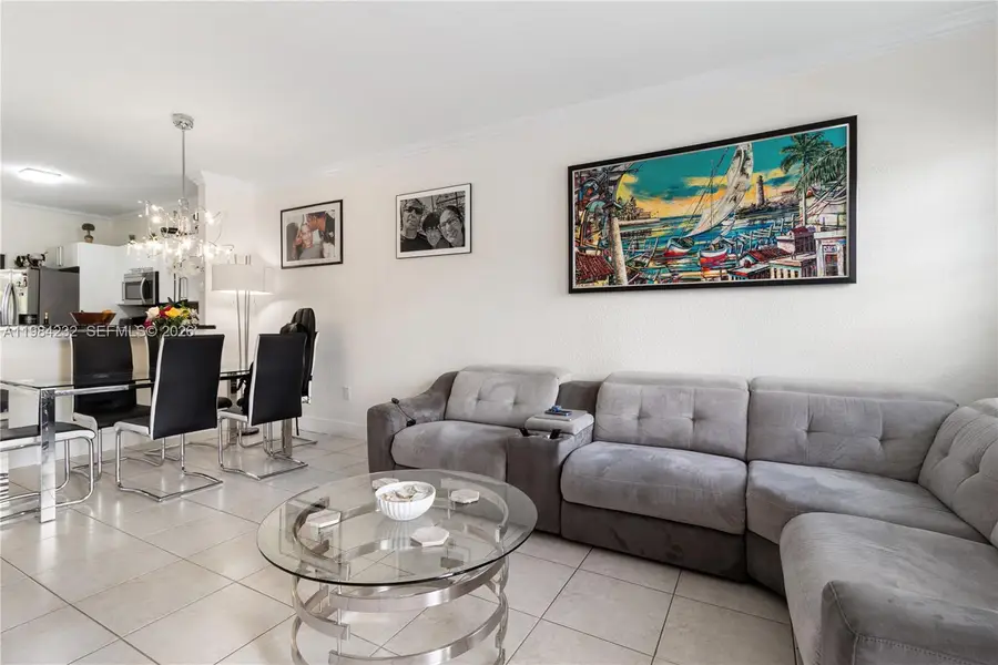 13758 SW 170th Ln, Miami, FL 33177 - #2