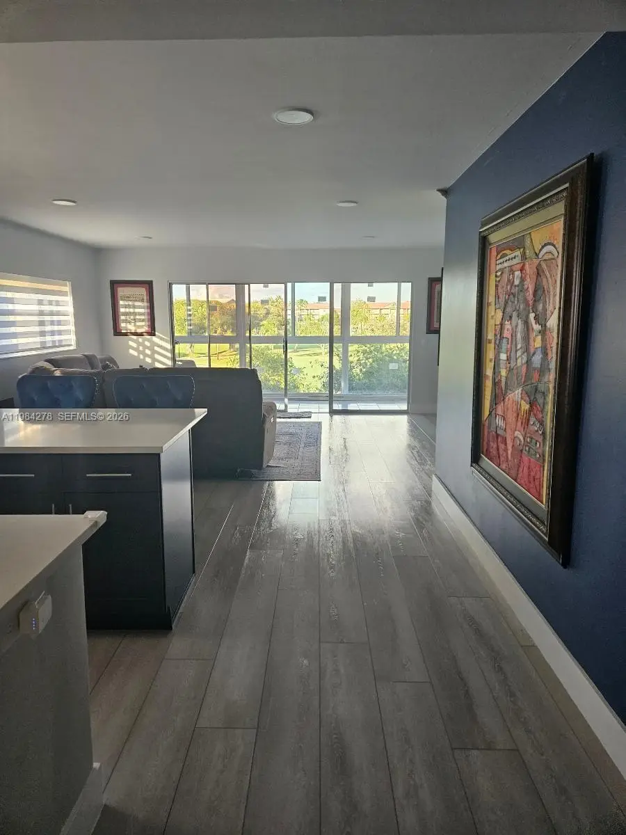 1101 SW 128th Ter #301C, Pembroke Pines, FL 33027 - #2