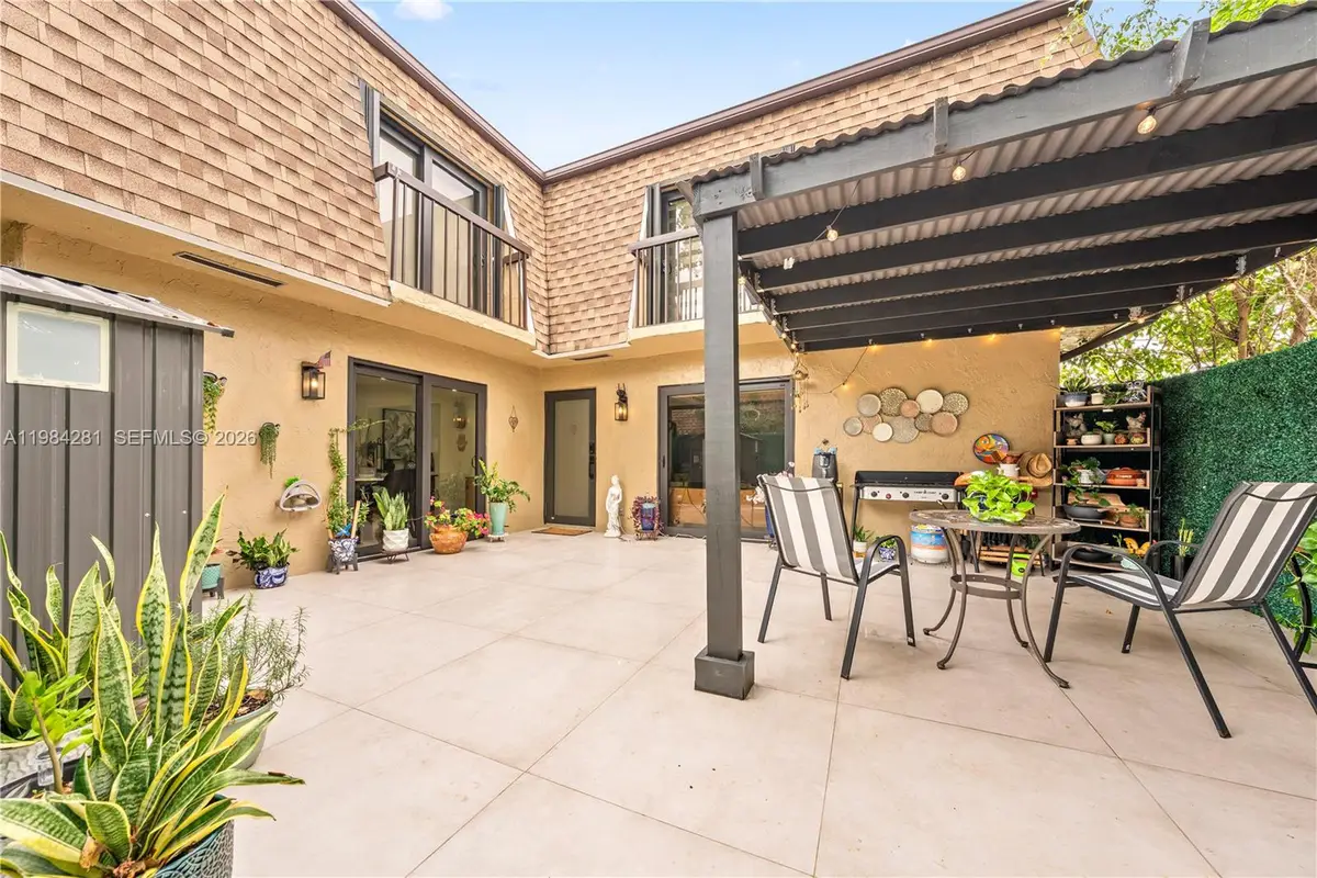 2415 W 67th Pl #8-11, Hialeah, FL 33016 - #1