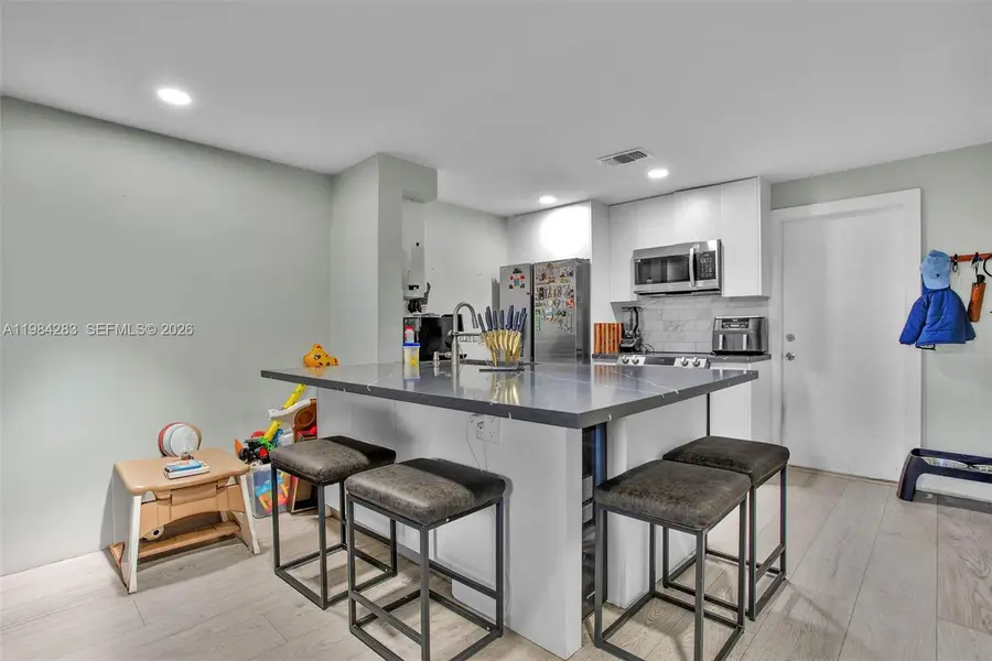 850 Sorrento Dr., Weston, FL 33326 - #3