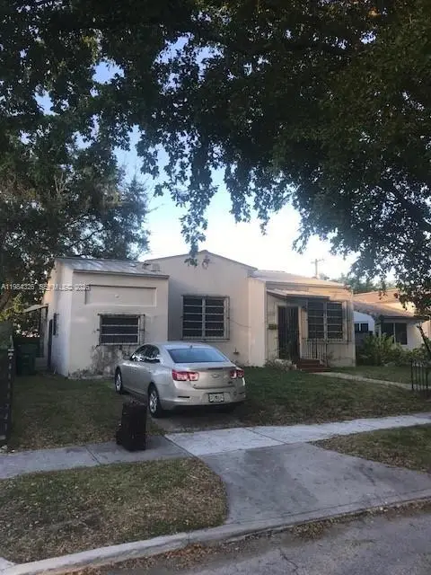 2319 SW 22nd Ter, Miami, FL 33145 - #2
