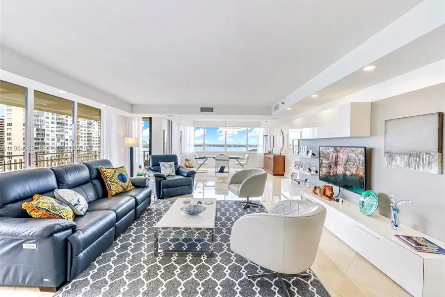 11113 Biscayne Blvd #1258, Miami, FL 33181 - #2