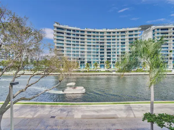 3245 NE 184th St #13305, Aventura, FL 33160