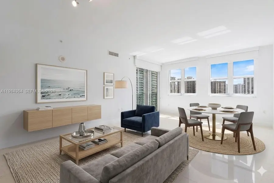 20000 E Country Club Dr #1109, Aventura, FL 33180 - #3