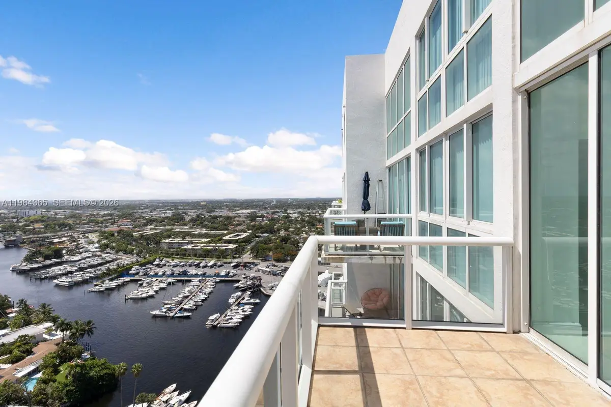 1861 NW North River Dr #3, Miami, FL 33125 - #1