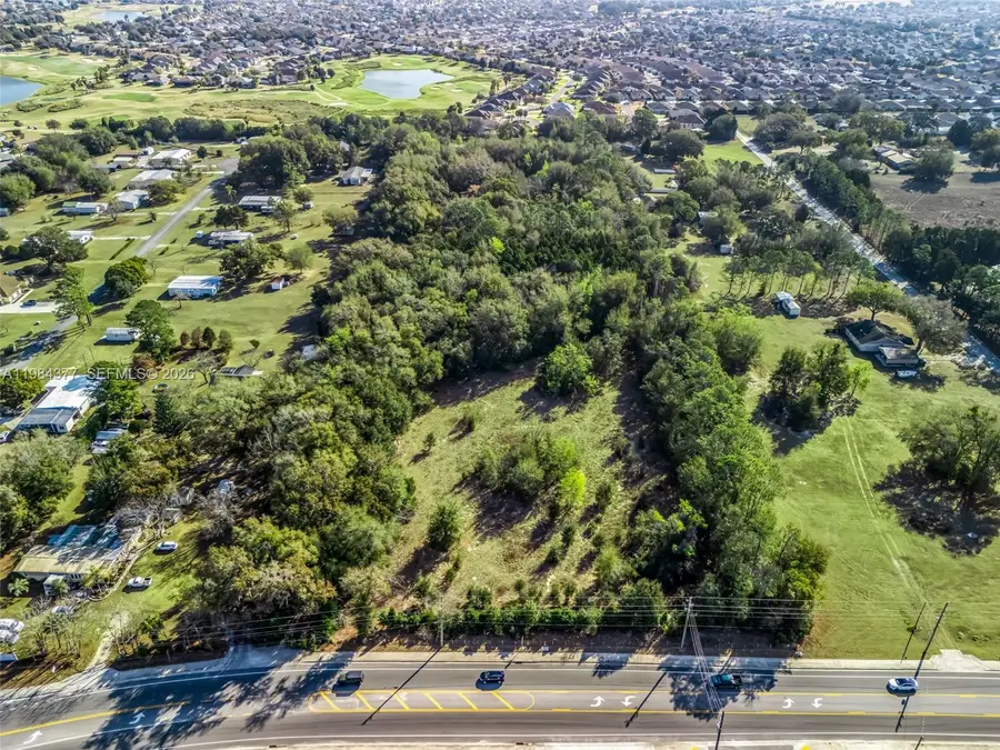 4942 E County Road 462, Wildwood, FL 34785 - #2